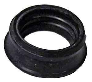 Replacement Washers (10)