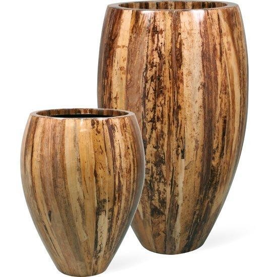 Banana Planter 40/60cm