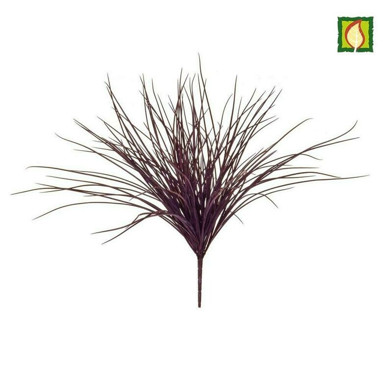 Red Bush 56cm FR (Buy 6 & get 10% off)