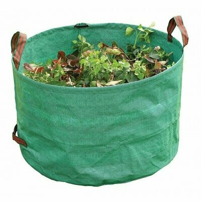 Large Heavy Duty Garden Bag