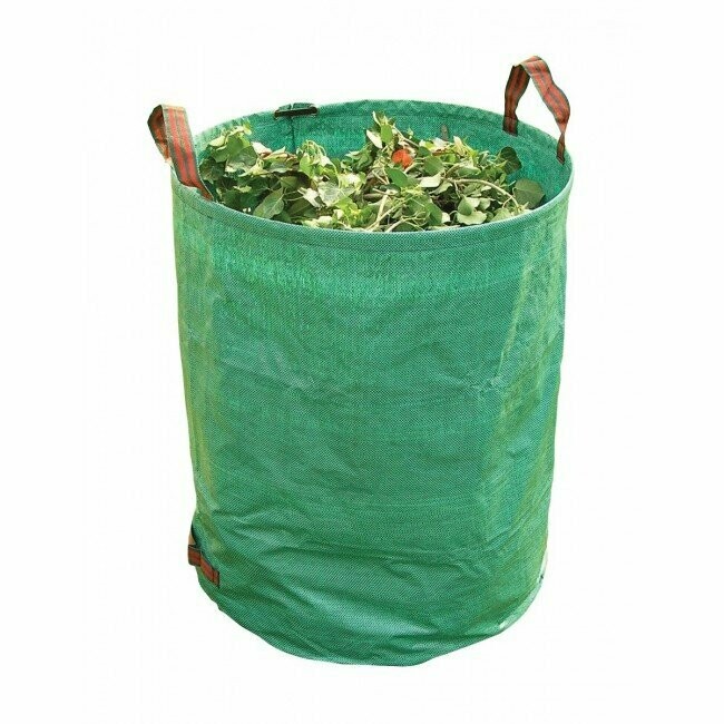 Giant Heavy Duty Garden Bag