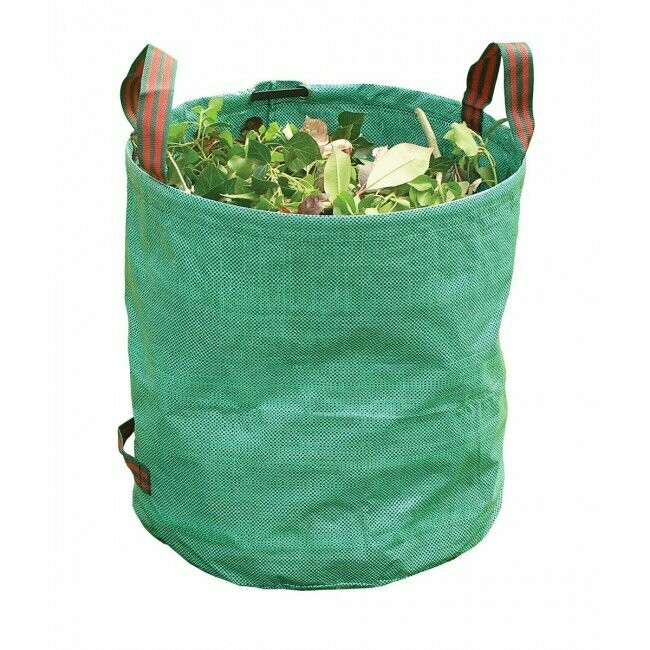Small Heavy Duty Garden Bag