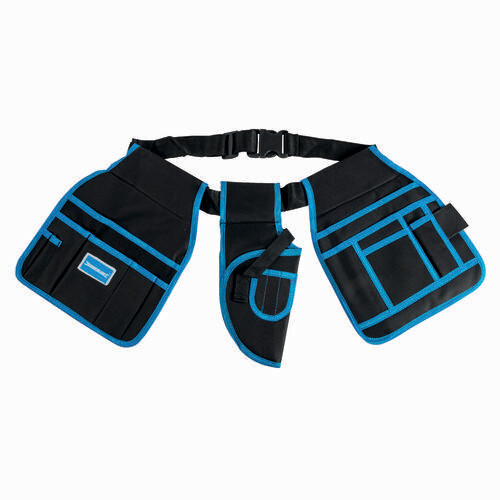Pouch Belt 15 Pocket