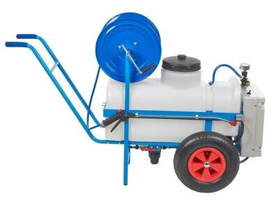 70L Horticultural Sprayer