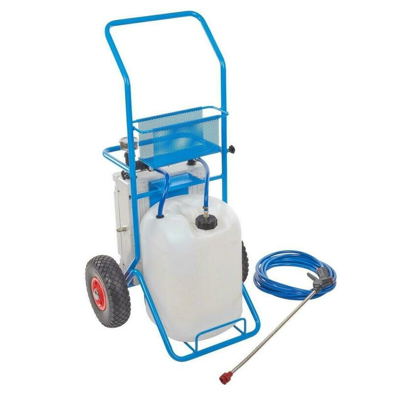 25L Horticultural Sprayer