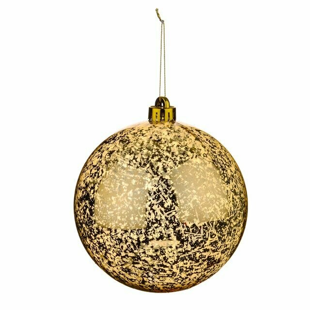 15cm Christmas Bauble (8)