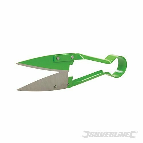Topiary Shear