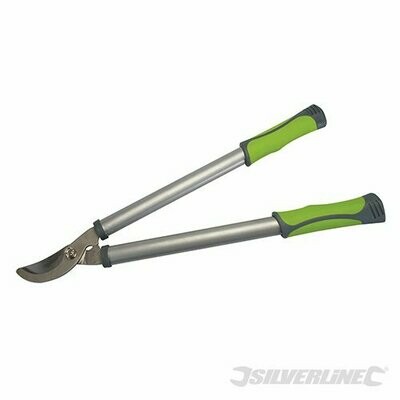 Silverline ByPass Loppers