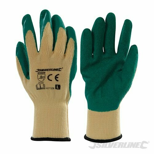 Gardening Gloves