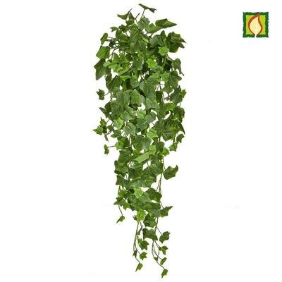 Artificial Green Ivy Trail FR (Buy 6 & Get 10% Off)