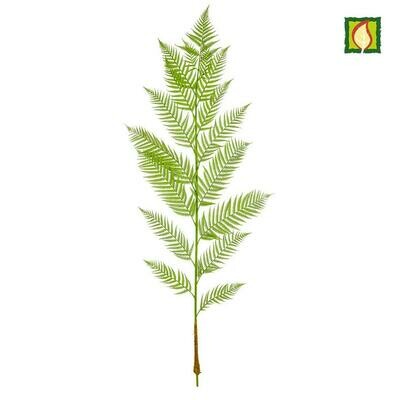 Artificial Large Palm FR (Buy 6 & get 10% off)