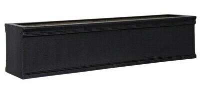 Sloane Window Box (Texture Finish)