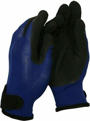 Master Weedmaster Gloves