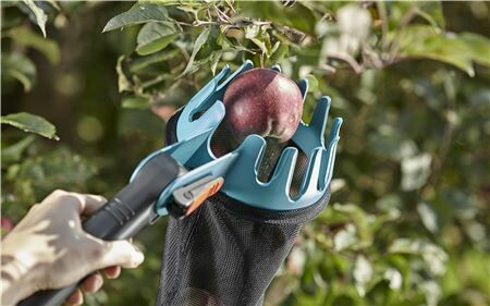 Gardena Combisystem 3115 Fruit Picker