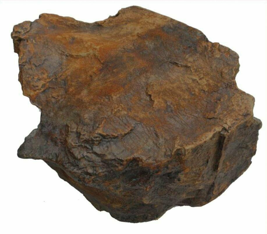 Lightweight Fake Boulder 1m Long