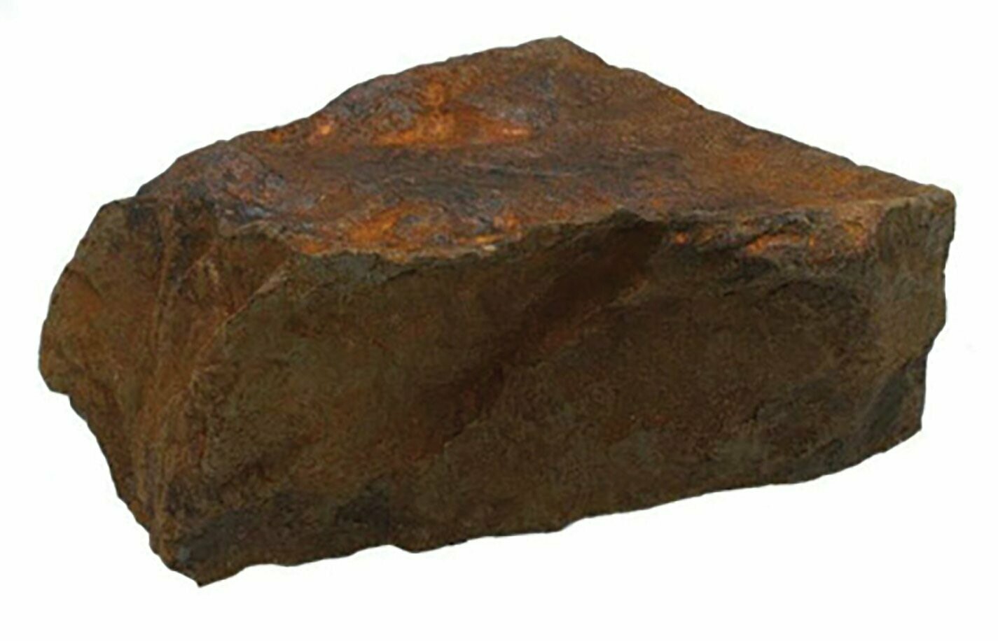 Artificial Lightweight Rock 70cm Long