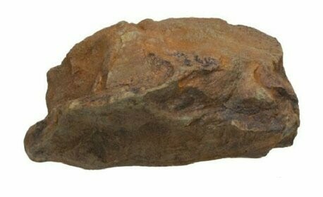 Replica Lightweight Rock 90cm Long