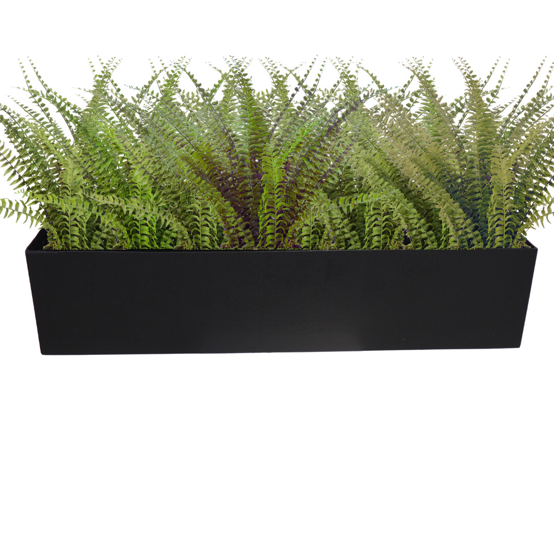 Splashback Windowbox (Gloss Finish)