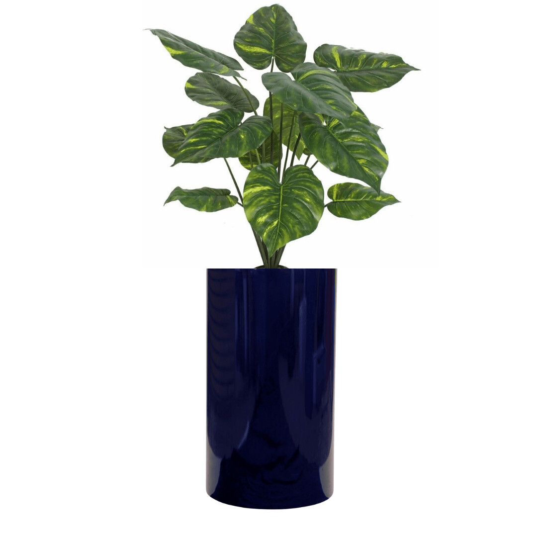 Column Planters (Gloss Finish)