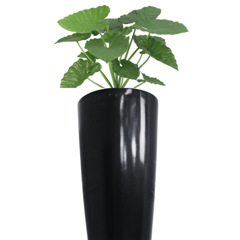 Cylindrus Fine (Texture Finish)