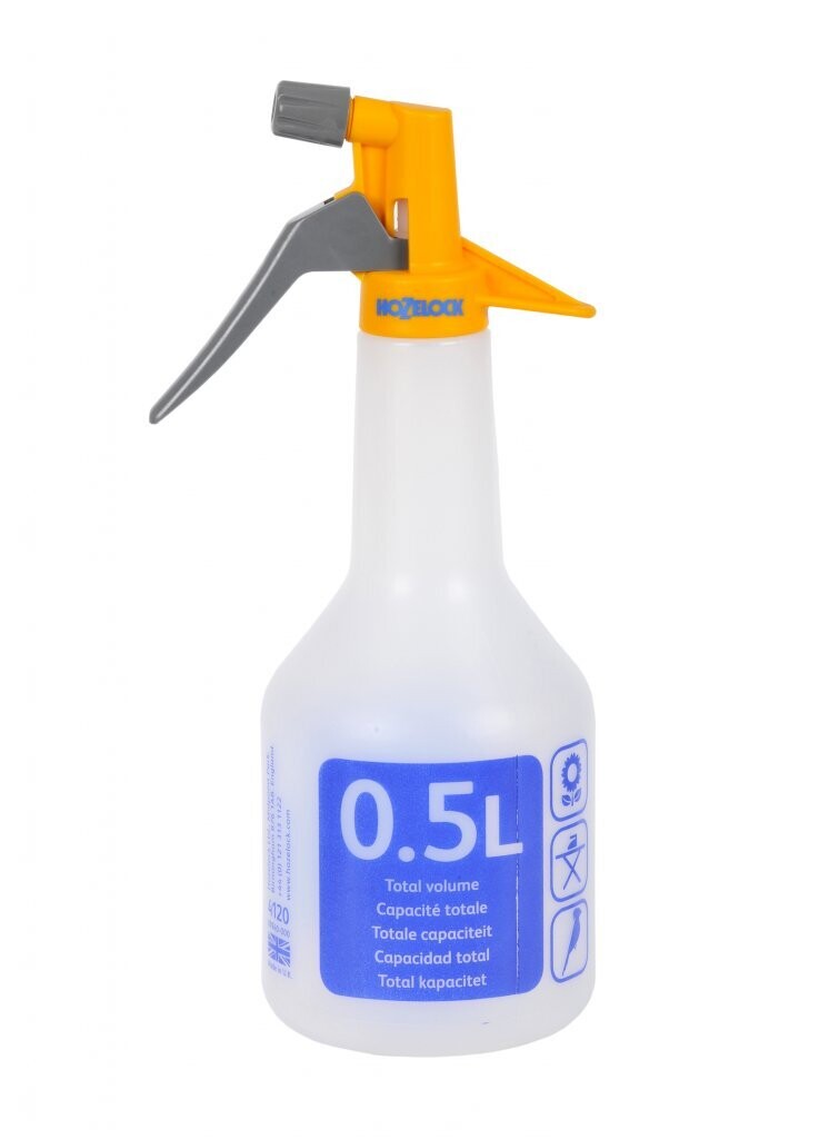 Hozelock Spraymist 550ml