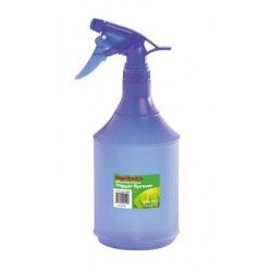 SupaGarden Multi-Purpose Trigger Sprayer 960ml
