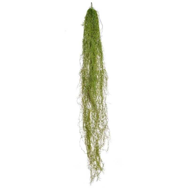 Artificial Airplant Trail Green/Brown 152cm