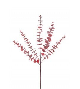 Eucalyptus Spray 70cm