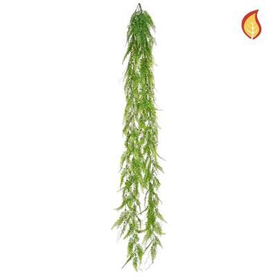 Feather Fern Trail 167cm FR (Buy 6 & get 10% off) Pre-order