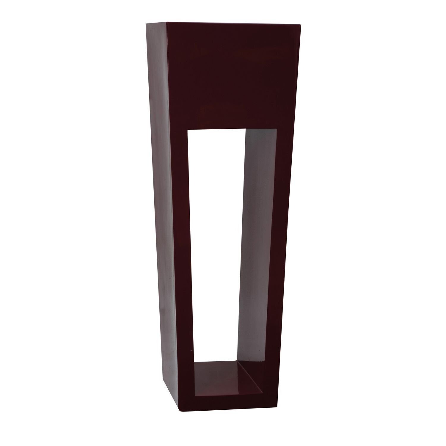 Grande Oley (Texture Finish)