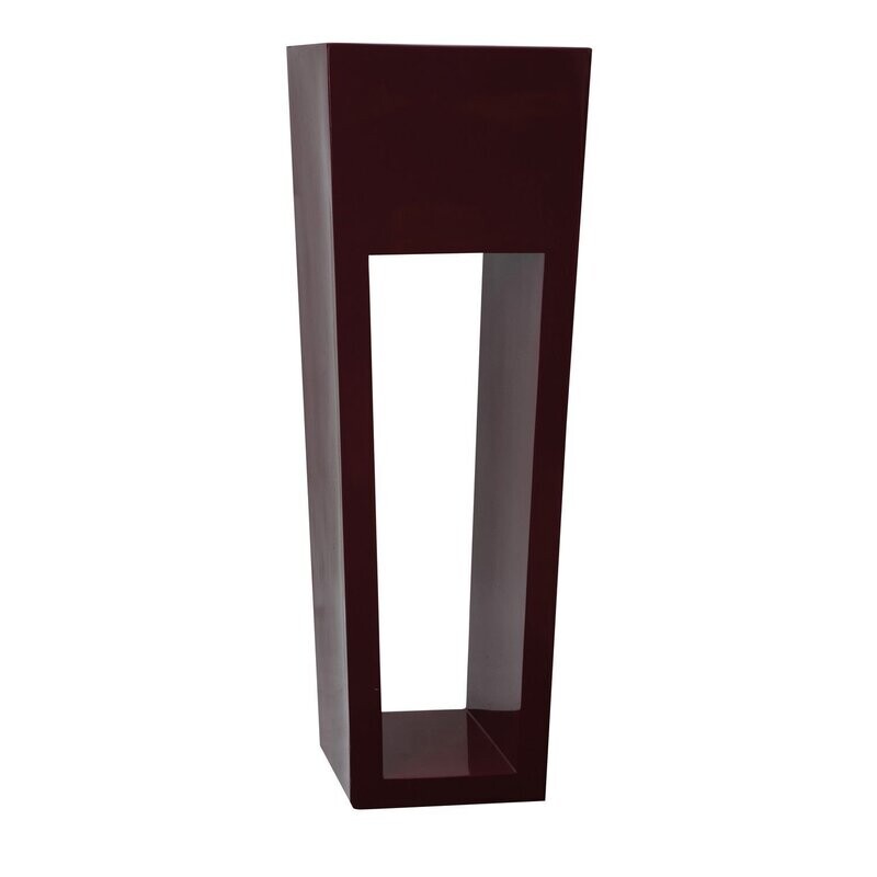 Grande Oley (Texture Finish)