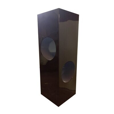 Tower Circle Oley - Available in Gloss and Textured