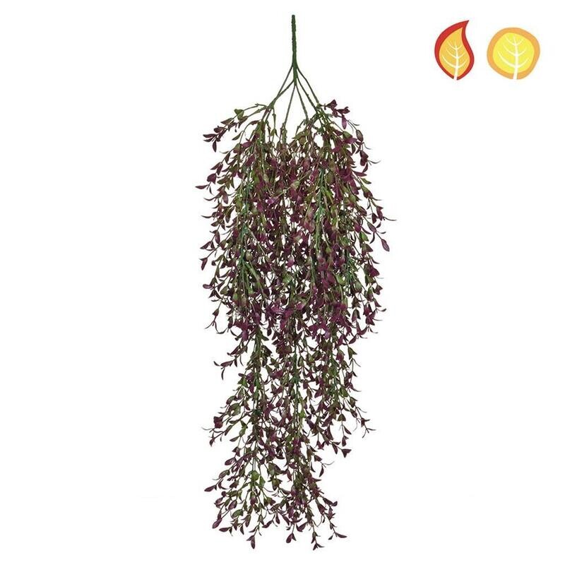 Ivy Fern Trail 85cm FR UV - Box of 6