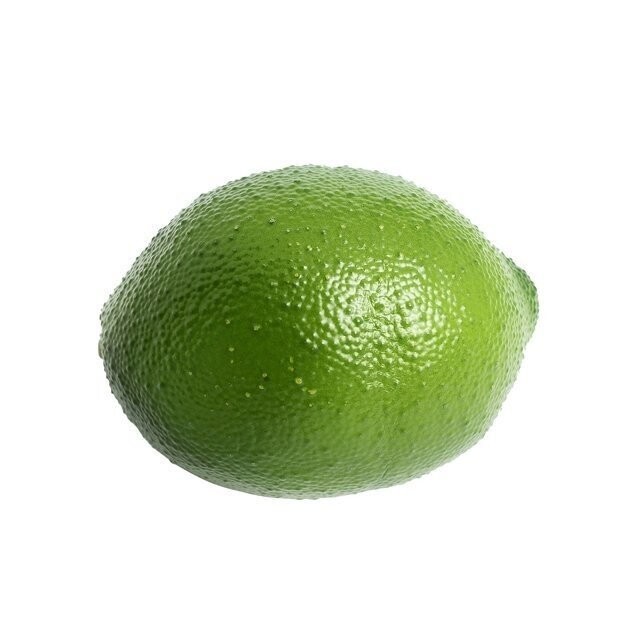 Lime