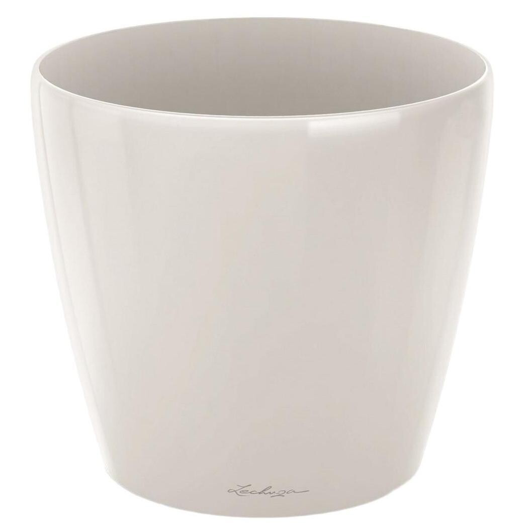 Classico 35 Planter - PLANTER ONLY