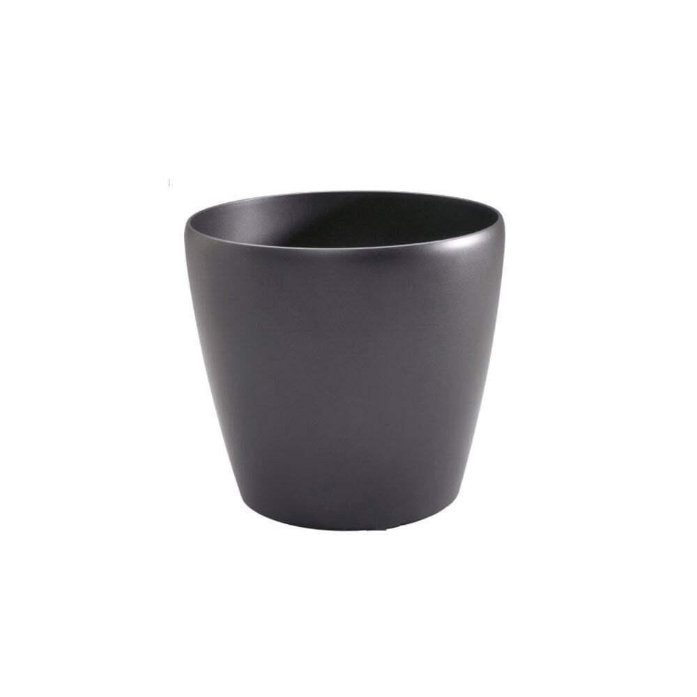 Classico 50 Planter - PLANTER ONLY