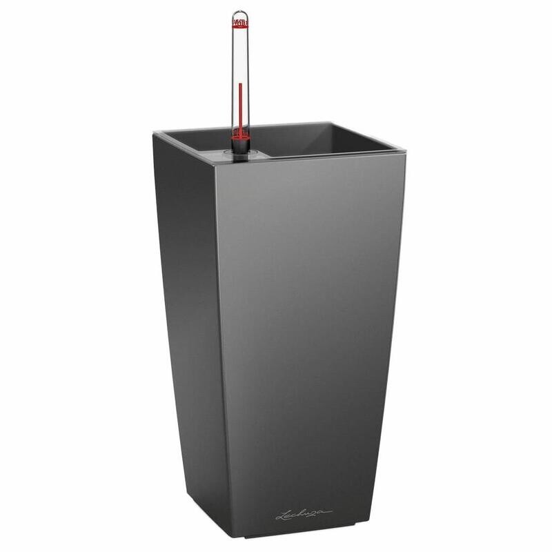 Lechuza Mini Cubi Premium 9