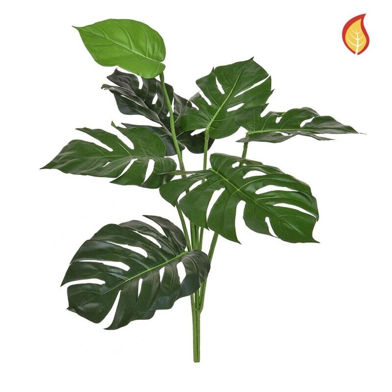 Split Philo K.D.P 67cm FR-S1