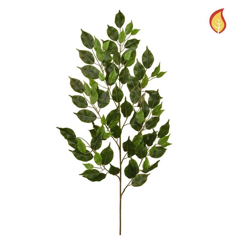 Ficus Foliage 95cm FR-S2
