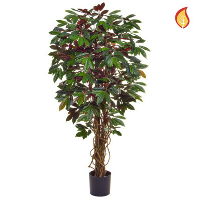 120cm Fire Retardant Copensia Deluxe Liana (Delivery 5-7 days )