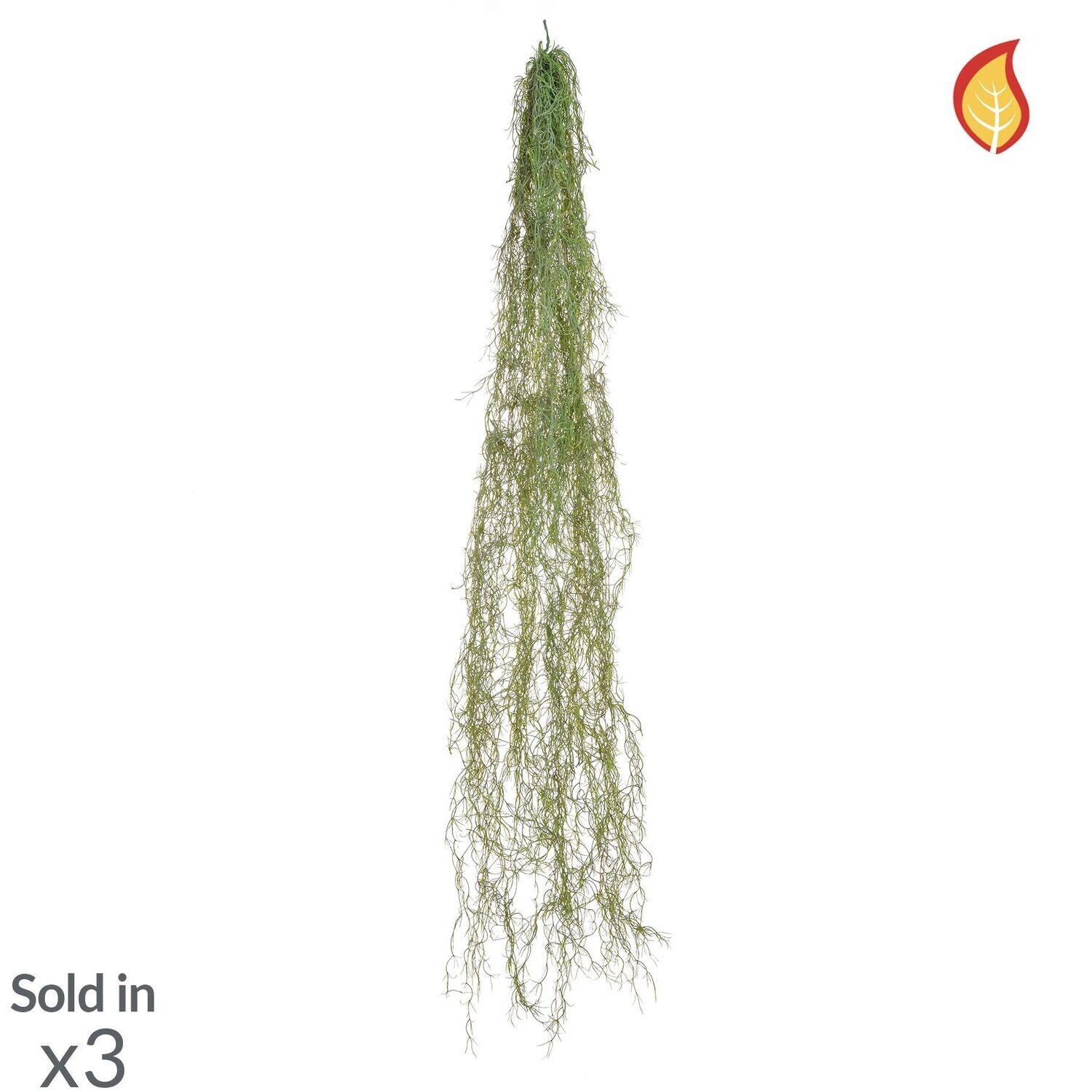 Airplant Trail 152cm FR-S3 (single item or box of 3)
