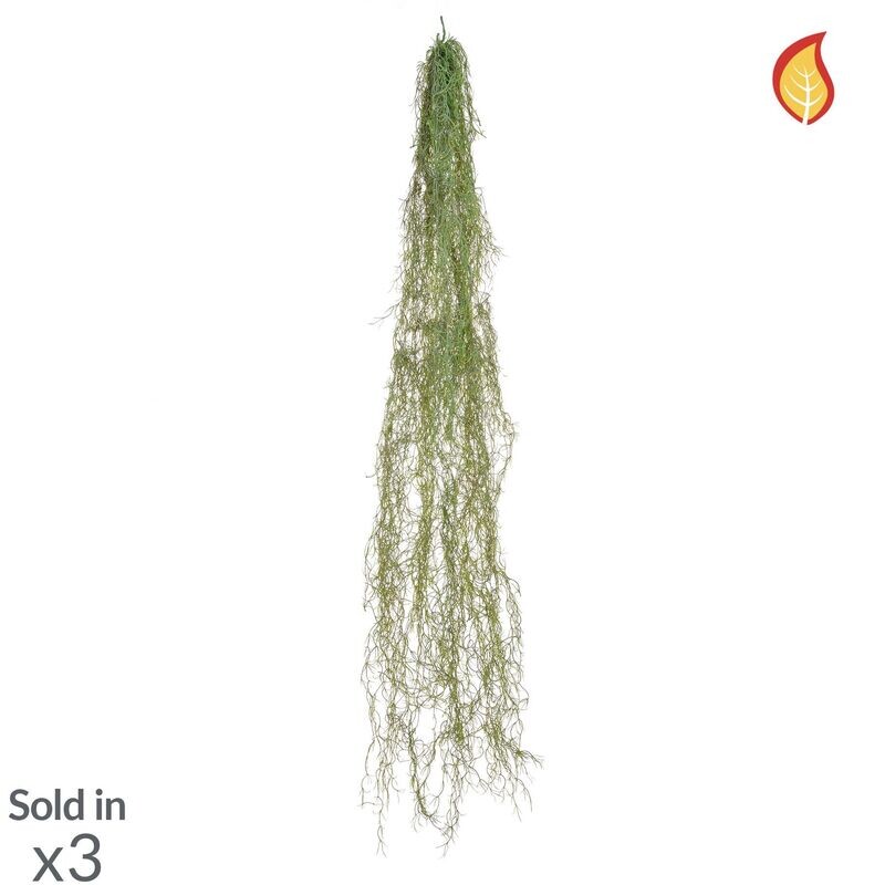Airplant Trail 152cm FR-S3 (single item or box of 3)