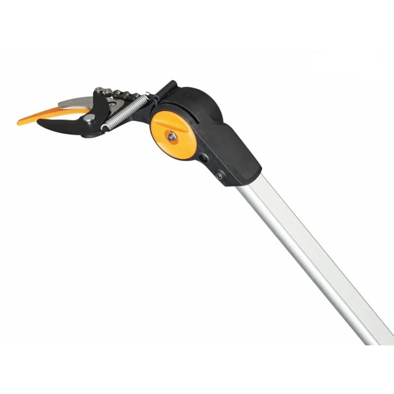 Fiskars Powergear Tree Pruner
