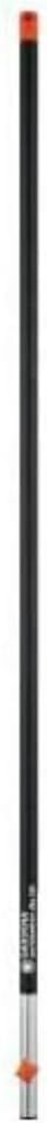 Gardena Small Device Ext Handle 78cm