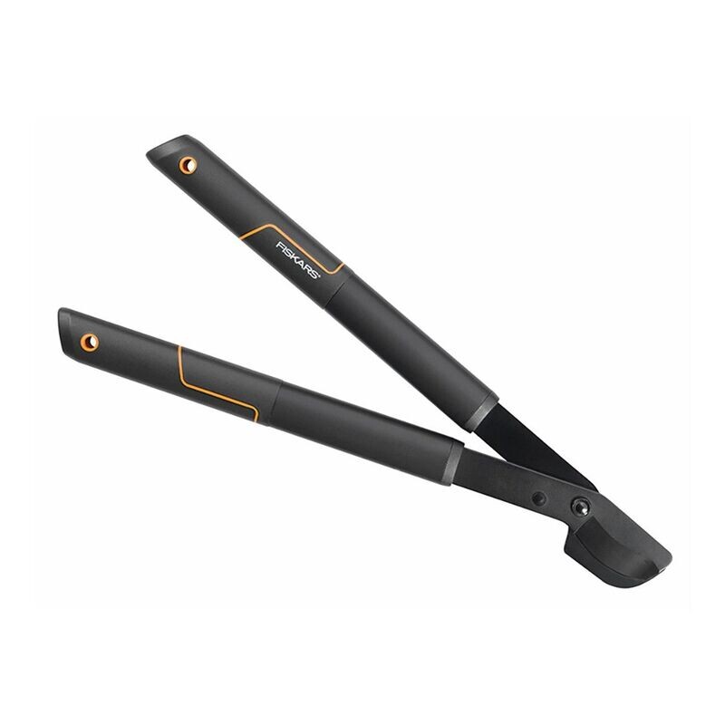 Fiskars Single Step Bypass Lopper Hook Head
