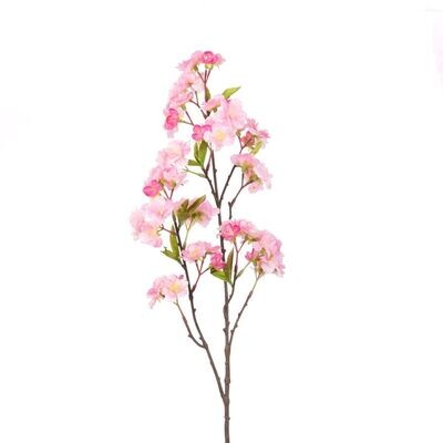 Cherry Blossom 73cm Pink