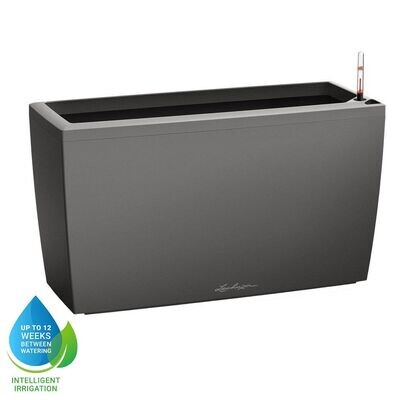 Caraco 75 All in One Planter