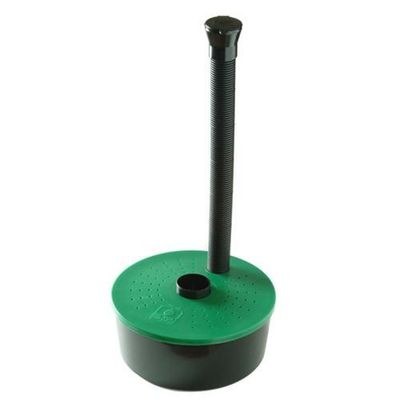 Mona Tanks  Soil Irrigation 6ltr