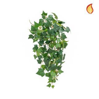 Ivy Bush 89cm FR-S15
