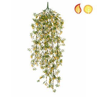 Flowering Trail 90cm FR UV-S6 (Box of 6), Colour: ILPTL4594 - YELLOW